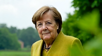 Politische Diskurse und ihre Auswirkungen auf den Naturschutz (8/10)