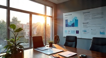 Politische Implikationen der digitalen Gesundheitsversorgung (9/10)