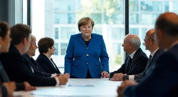 Politische Lösungen für die Arzneimittelversorgung (9/10)