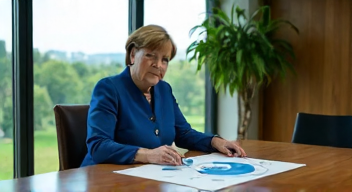 Politische Maßnahmen zur Förderung der Forschung (9/10)