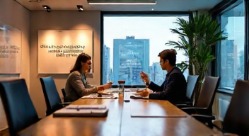 Politische Maßnahmen zur Förderung von Brustkrebsbehandlungen (9/10)