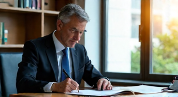 Politische Maßnahmen zur Gesundheitsreform: Ein Politiker reflektiert (9/10)