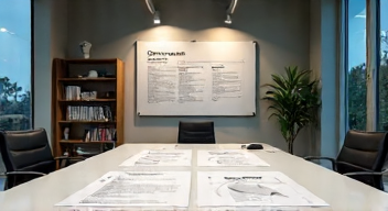 Politische Maßnahmen zur Regulierung des Vapens (9/10)