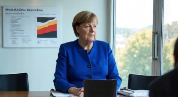 Politische Maßnahmen zur Stabilisierung der GKV (7/10)