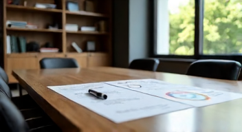 Politische Rahmenbedingungen für innovative Therapien (9/10)