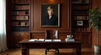 Politische Verantwortung in der Arzneimittelversorgung (8/10)