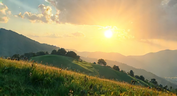 Psychische Gesundheit und Sehen (8/10)