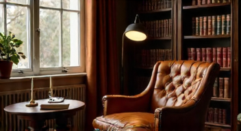 Psychoanalytische Einsichten über Weinen und Emotionen (6/10)