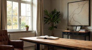 Psychologie der Gesundheitsversorgung (6/10)