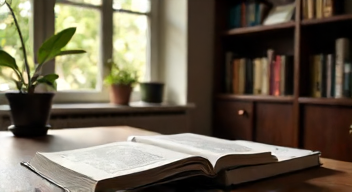 Psychologische Aspekte der Arzneimittelversorgung (6/10)