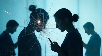 Psychologische Aspekte der Digitalisierung (6/10)