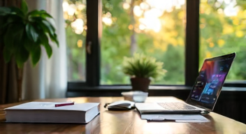 Psychologische Aspekte der Gesundheitsreform: Ein Psychologe denkt nach (7/10)