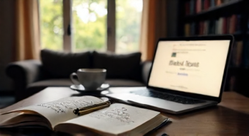 Psychologische Aspekte der Online-Diagnosen (7/10)