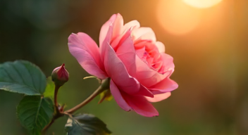 Psychologische Aspekte der Wechseljahre (7/10)