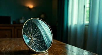 Psychologische Aspekte des Sehverlusts (7/10)