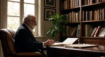 Psychologische Aspekte in der Behandlung (7/10)