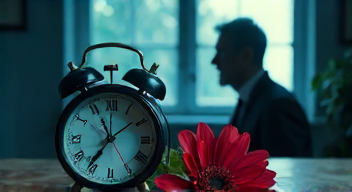 Psychologische Aspekte in Krisenzeiten (7/10)