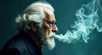 Psychologische Auswirkungen des Vapens (7/10)