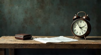 Psychologische Auswirkungen finanzieller Belastungen (5/10)