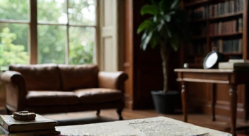 Psychologische Strategien von Sigmund Freud (7/10)