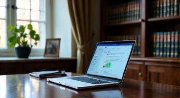 Rechtliche Perspektiven auf Online-Diagnosen und deren Implikationen (2/10)