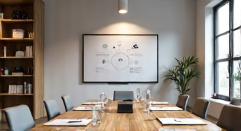 Schulungen zur Verbesserung der Kommunikation (8/10)