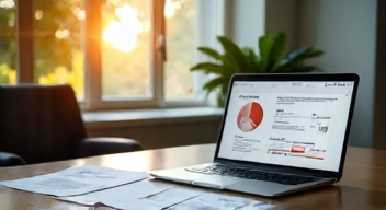 Soziale Aspekte der Gesundheitsreform: Ein Sozialexperte erläutert (6/10)