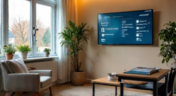 Soziale Auswirkungen der digitalen Gesundheitsversorgung (6/10)