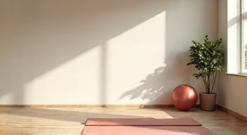 Soziale Einflüsse auf sportliche Aktivitäten während der Schwangerschaft (6/10)