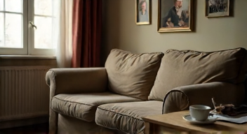 Soziale Implikationen der Alzheimer-Diagnose (5/10)