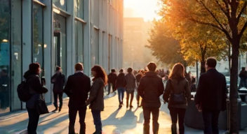 Soziale Implikationen der GKV-Reform (4/10)