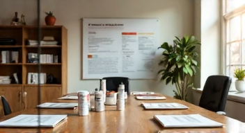 Soziale Verantwortung in der Arzneimittelpolitik (5/10)