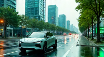 Technologische Fortschritte und ethische Fragestellungen (4/10)