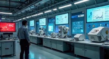 Technologische Lösungen für Rohstoffkrisen (4/10)