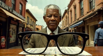 Wirtschaftliche Auswirkungen von Sehstörungen (9/10)